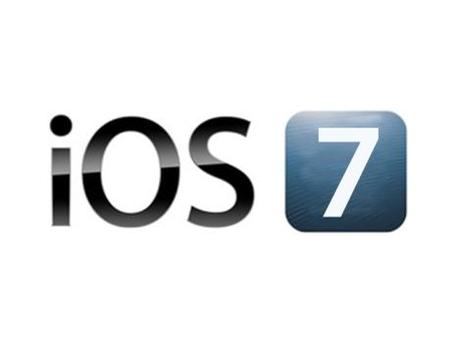 Nuovi Frameworks e API nel prossimo iOS 7