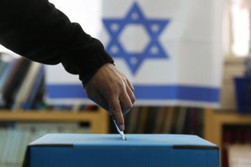 Israel_Elections