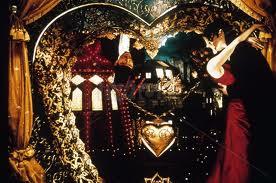 Moulin Rouge