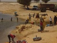 In Mauritania la schiavitù diventa crimine contro l’umanità