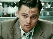 Shutter Island