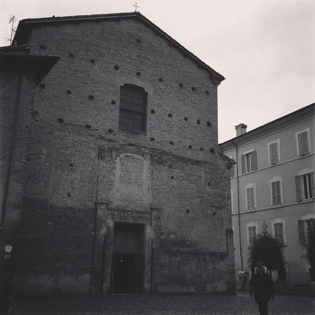 #Modena