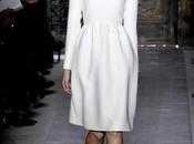 Paris Haute Couture: L'ultimo traguardo Valentino