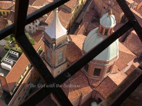 Bologna città universitaria (21)