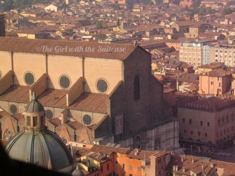 Bologna città universitaria (19)