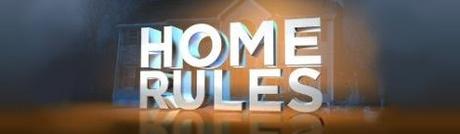Le regole della casa, sidro o non sidro