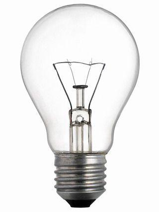 LED, fluorescenti o alogene: lampadine per risparmiare