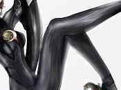 Bayonetta arrivo Playstation Store