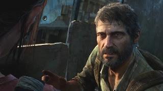 The Last of Us : demo esclusiva in bundle con GOW Ascension