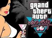 Grand Theft Auto Vice City arriva Store