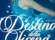 Recensione, destino della sirena Tera Lynn Childs