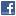 Pazze di me di F. Brizzi. Recensione share su Facebook