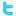 Pazze di me di F. Brizzi. Recensione Twitter