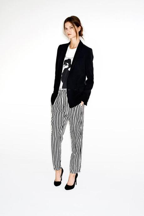 Tumblr_mdpuf4rgrh1qfrtudo1_500_large