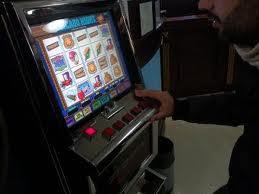 videopoker