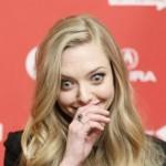 Amanda Seyfried: “Da pornostar in Lovelace all’angelo casto Cosette”