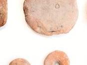 L'industria tessile dell'antica Assos