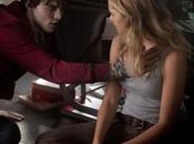 Warm Bodies