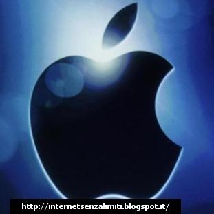 Risultati finanziari Q1 2013 Apple