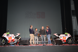 Sic 59 Squadra Corse (2)