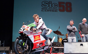 Sic 59 Squadra Corse (1) (1)