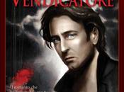 Recensione: Angelo Vendicatore