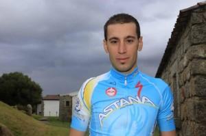 vincenzo-nibali-astana