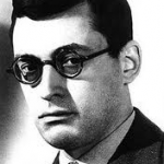 Esercizi di stile Raymond Queneau