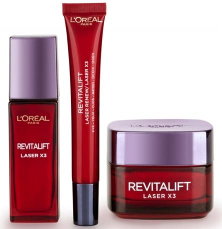  photo Revitalift-Laser-X3-L-Oreal-Paris_main_image_object_zpsc5ad1aaf.jpg