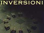 Iain Banks Inversioni