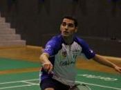 Sabato match Milano Diesse-Mediterranea, candeline Greco