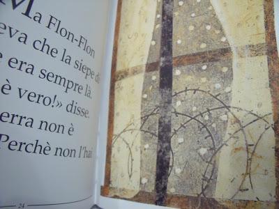 Flon-Flon e Musetta - Giorno della Memoria - Venerdì de libro