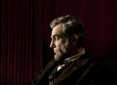 Daniel-Day-Lewis-in-Lincoln-2012-Movie-Image-2