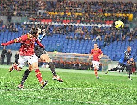 Roma-Inter 3