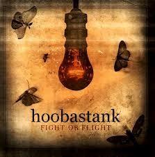 musica,video,testi,traduzioni,hoobastank,video hoobastank,testi hoobastank,traduzioni hoobastank