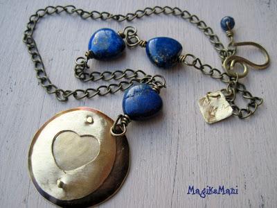 Va dove ti porta il cuore