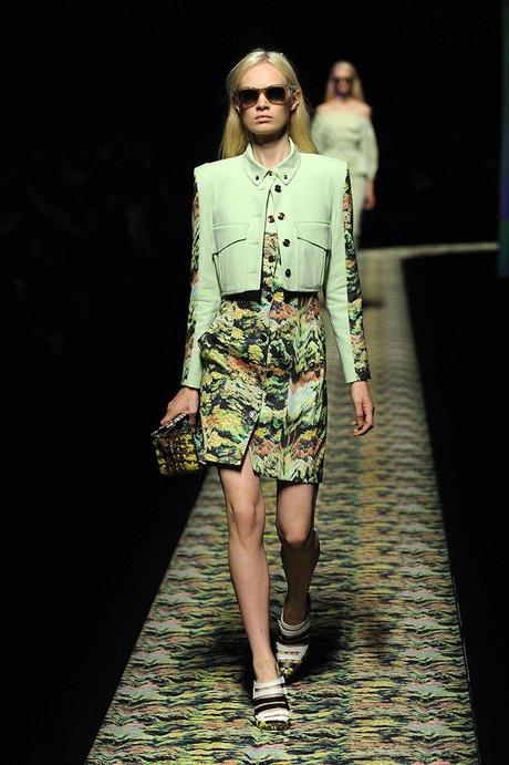 SS13-Kenzo