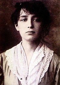 Camille_Claudel