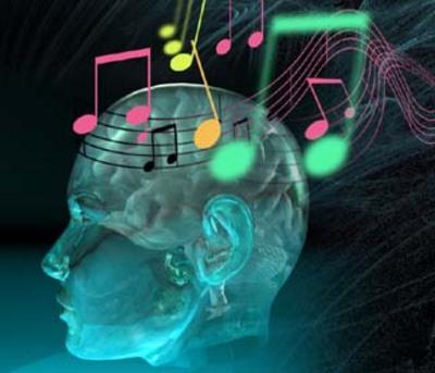 Musica e cervello