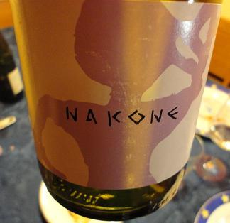 La magia dei luoghi. Nakone, Chardonnay 100% di Tenuta di Fessina, il 14 febbraio all’Enoteca Bibenda Wine Concept di Roma