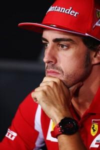 fernando_alonso