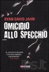 Omicidio allo specchio