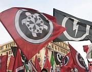 Gli stupratori del terzo millennio.