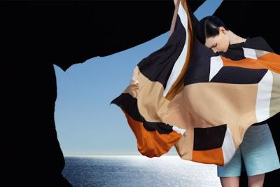 FeNDi SS2013 FaB Ad.