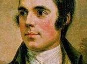 Gennaio: Burns Night!