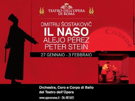 Teatro dell'Opera incotri con il pubblico