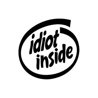 anatomia dell'elettore tipo