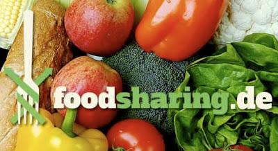 Foodsharing: la nuova frontiera Social che evita gli sprechi