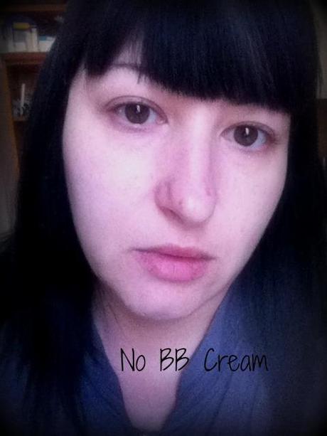 BB Cream : Qualle scegliere tra MAC e Too Faced?