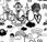 Photoshop Scribble Brushes Free